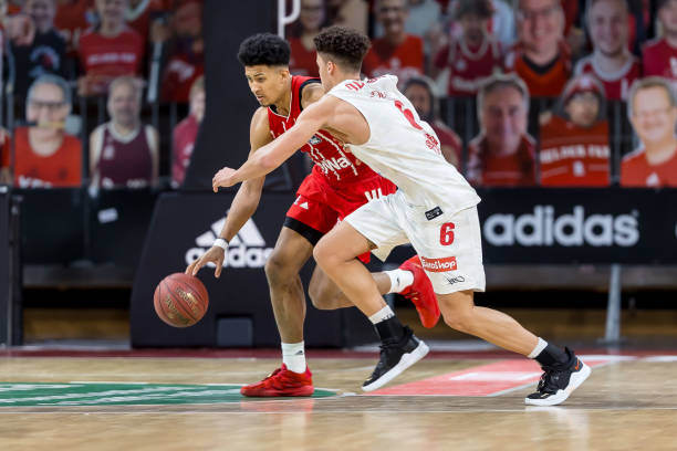 彻底放弃霍 彻底放弃霍