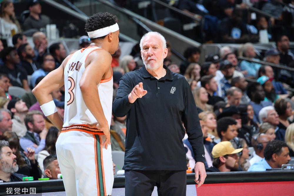 把握机会能 把握机会能