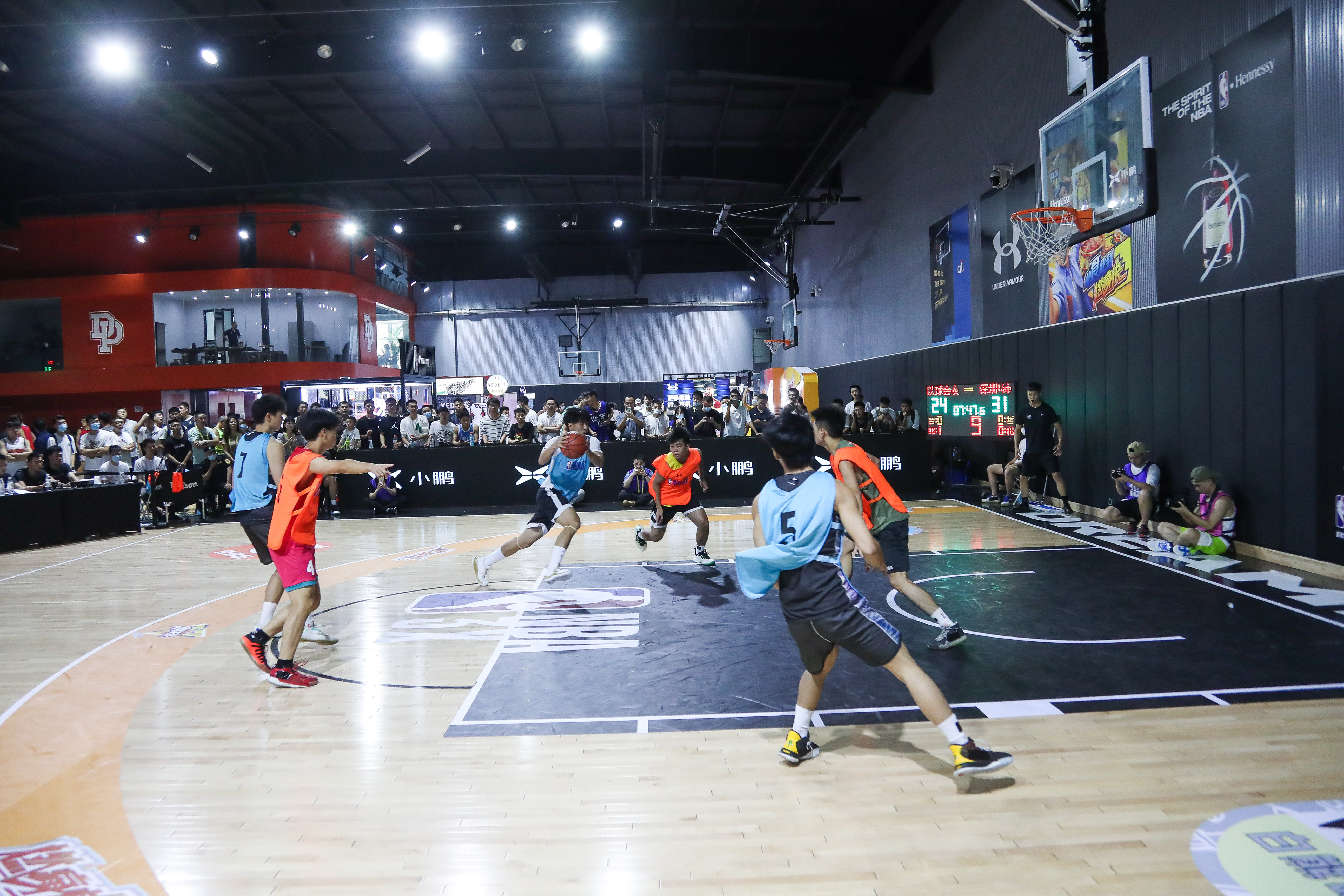 浓眉的表现 浓眉的表现