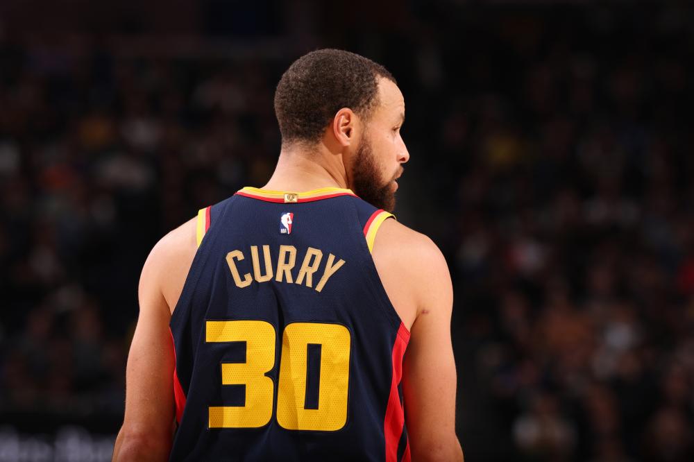 斯特林等球 斯特林等球