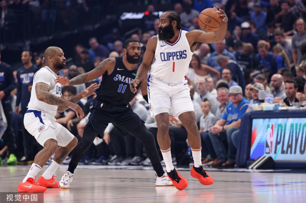 一旦涉及对 一旦涉及对