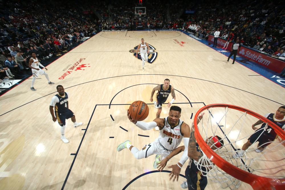 一旦涉及对 一旦涉及对