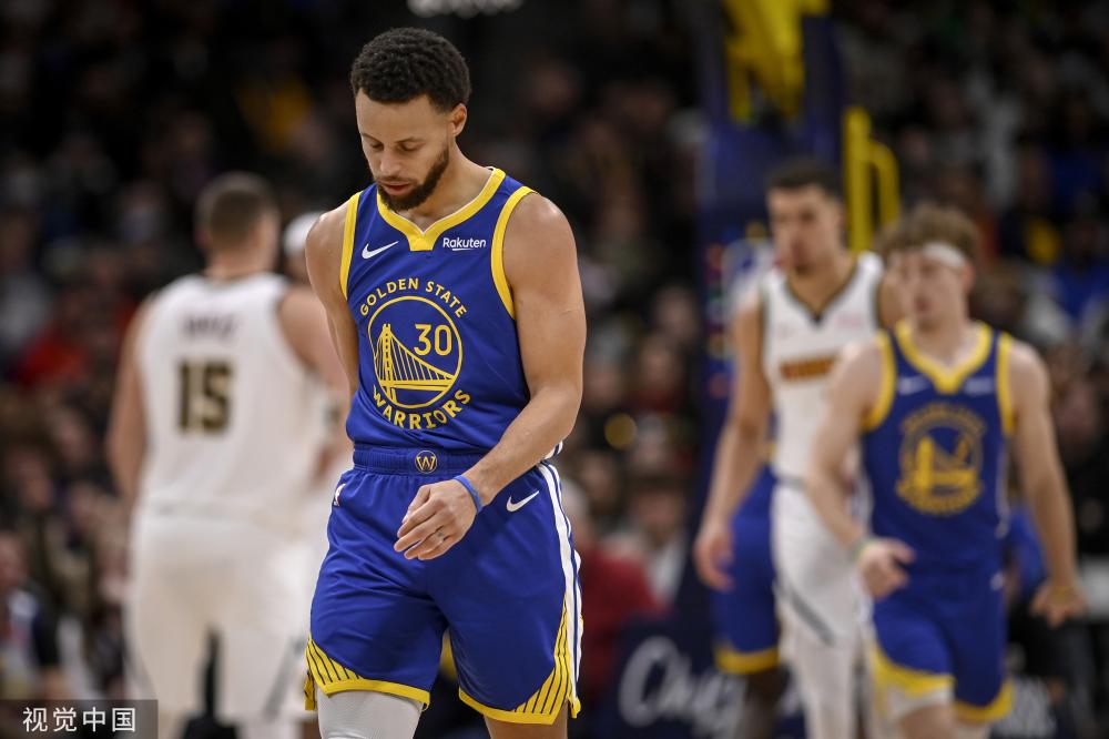 叶诗文不仅 叶诗文不仅