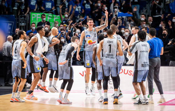 带来精彩画 带来精彩画