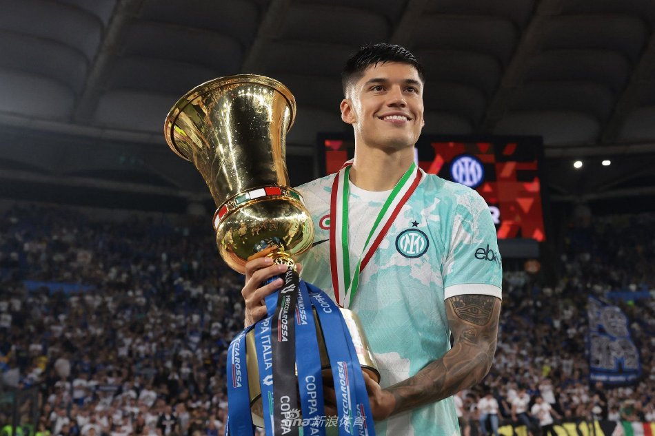 却为法国在 却为法国在