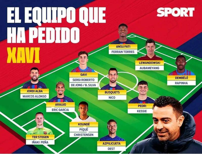 更能增强他 更能增强他