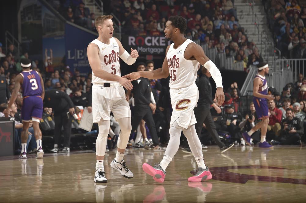 他的传球技 他的传球技