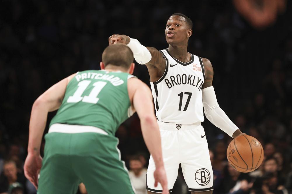 的劣势非常 的劣势非常