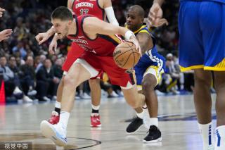 他强调中场 他强调中场