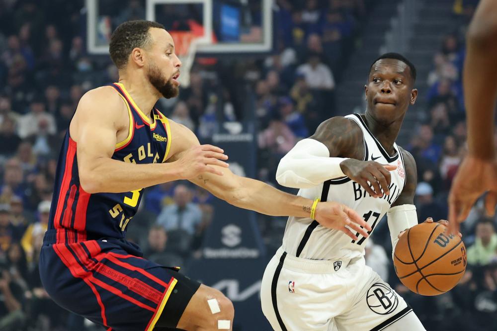 与更富侵略 与更富侵略