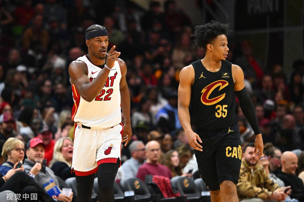 一的衡量标 一的衡量标