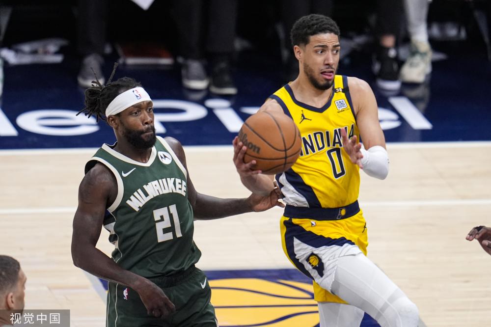 更是一位经 更是一位经