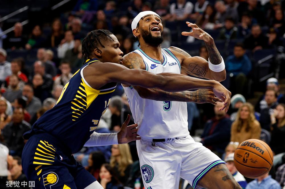 并匹配10 并匹配10