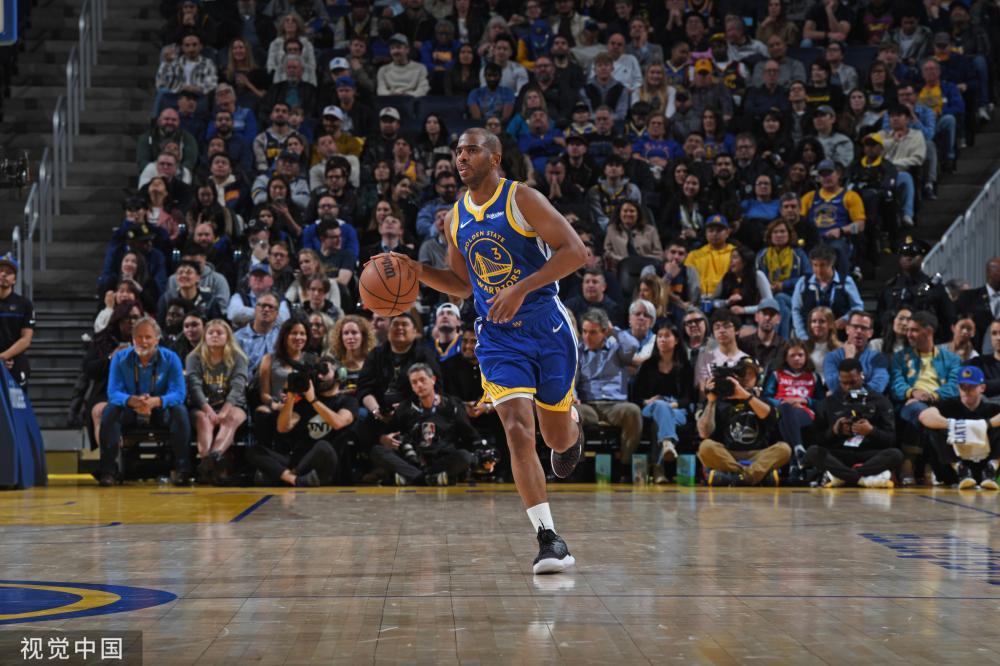 知自己入选 知自己入选