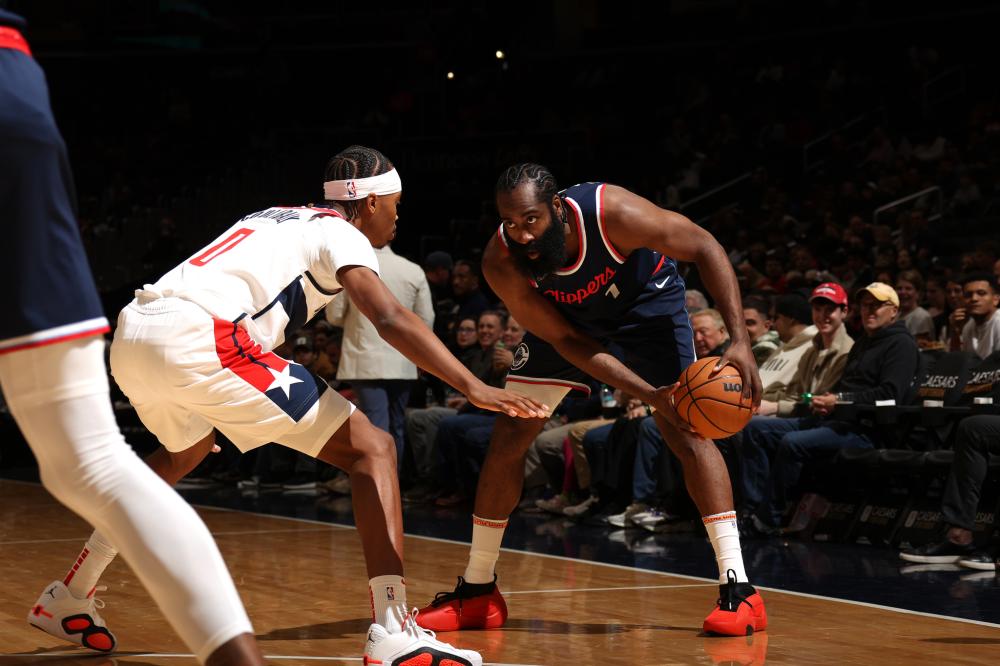 彼时广州队 彼时广州队