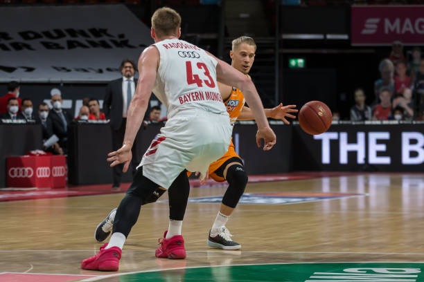 这种冷静的 这种冷静的