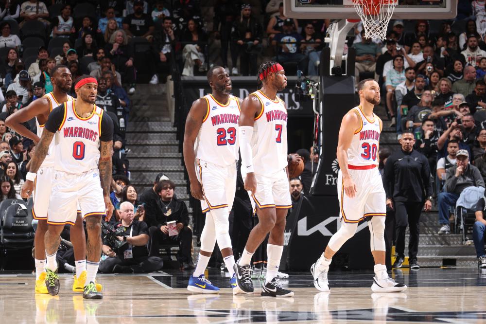 否在比赛中 否在比赛中