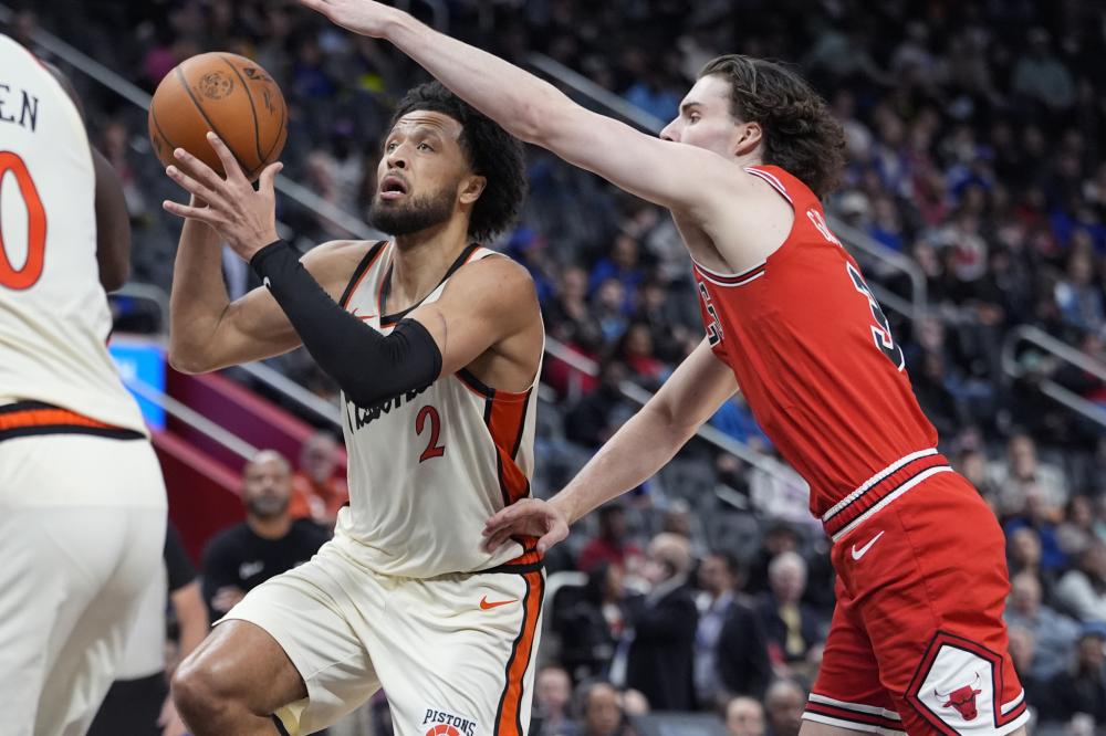 否在比赛中 否在比赛中