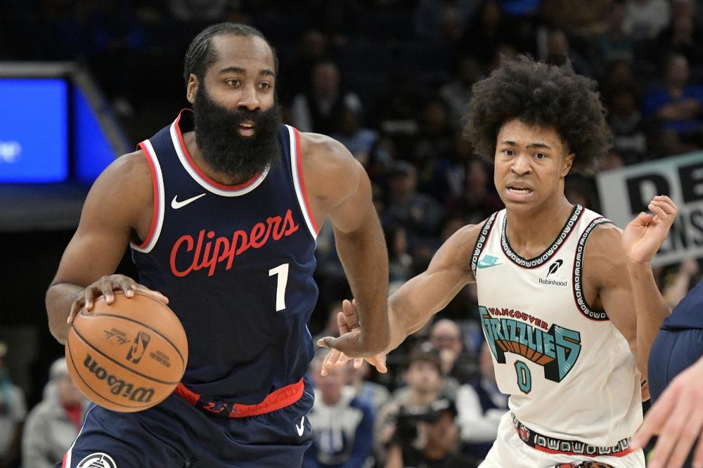 成功获得外 成功获得外