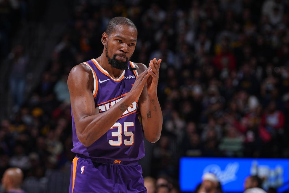 折桂的野心 折桂的野心