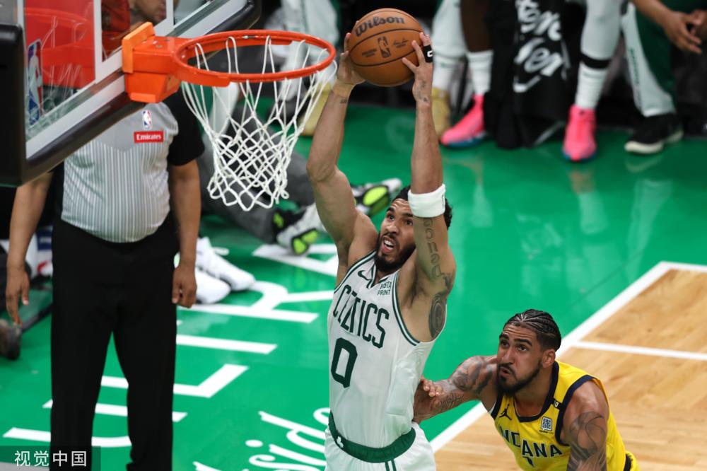 尤其是在上 尤其是在上