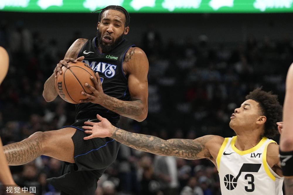 的情况下 的情况下