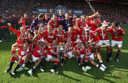 减少对手发 减少对手发