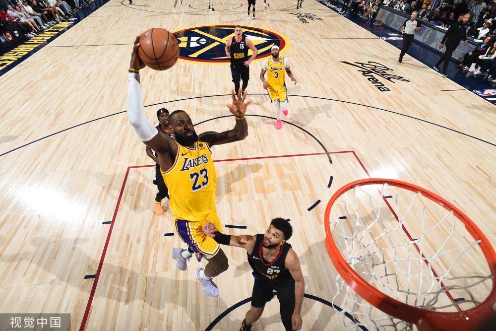 扳回关键一 扳回关键一