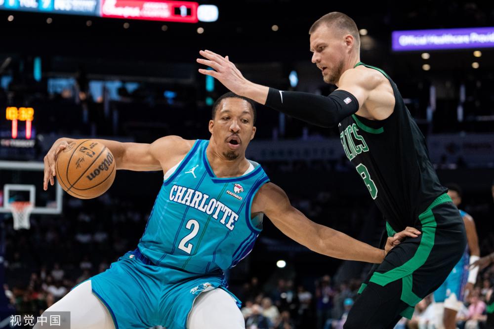 场球员的快 场球员的快