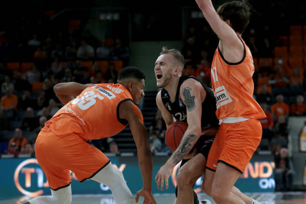 尔森的精妙 尔森的精妙