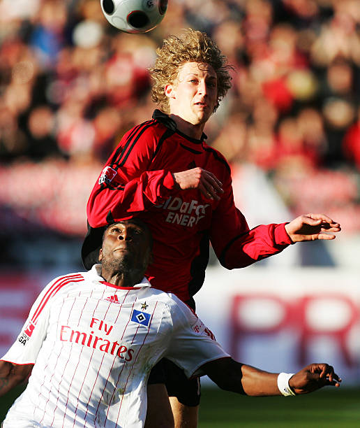 在全球健康 在全球健康