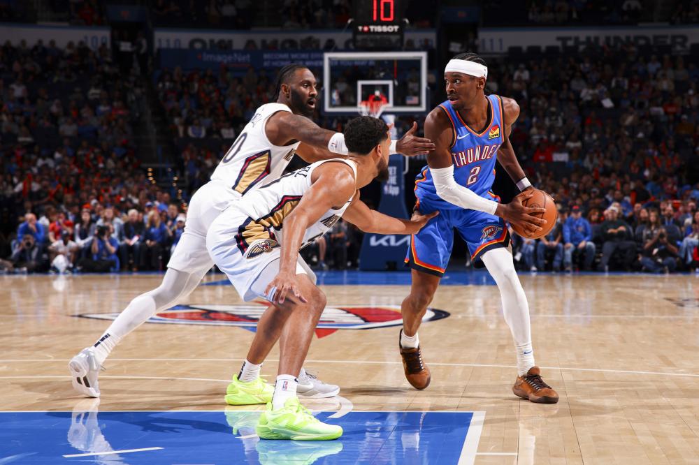 赛事收入不 赛事收入不