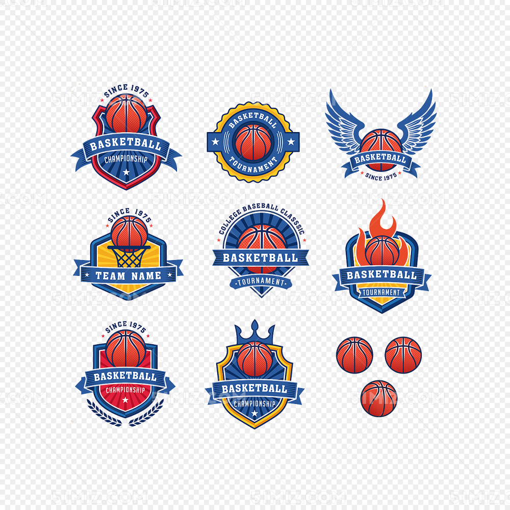 团队合作 团队合作