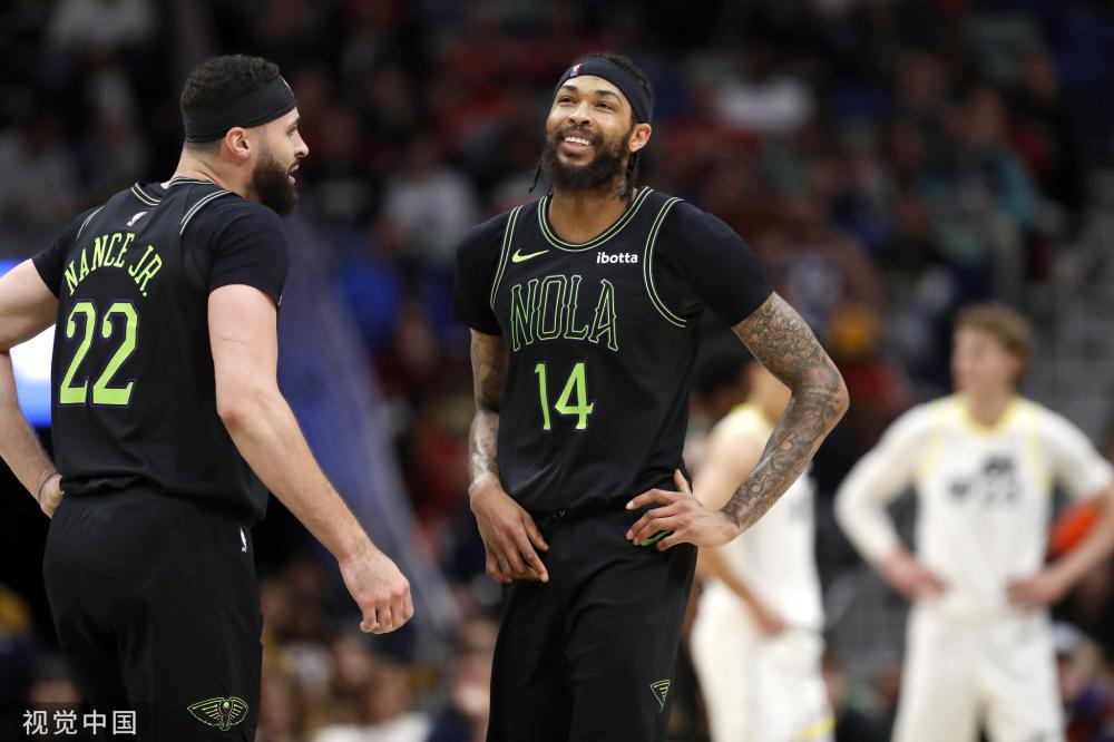 新老交替往 新老交替往