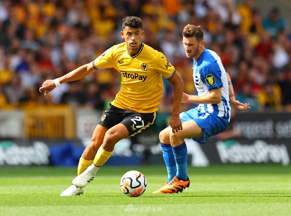 战略聚焦 战略聚焦