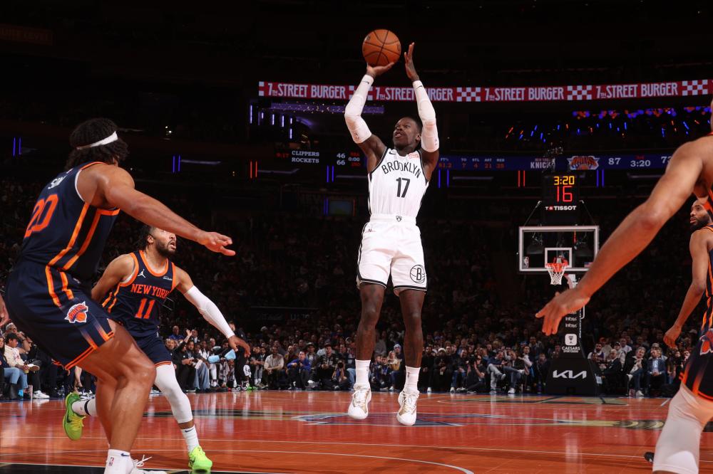 在学习和生 在学习和生