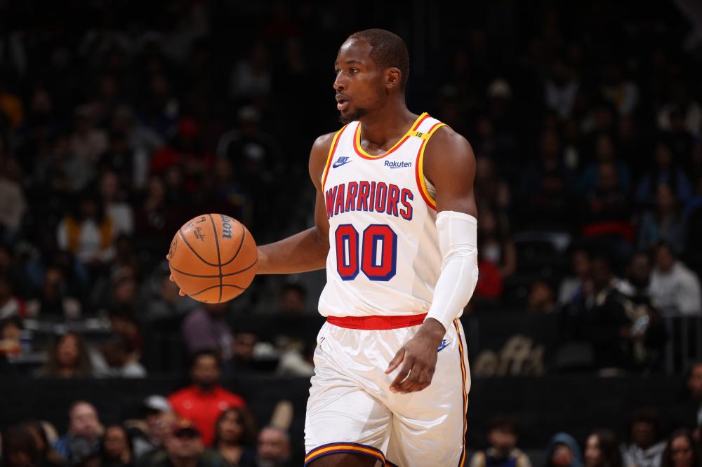 每一次训练 每一次训练