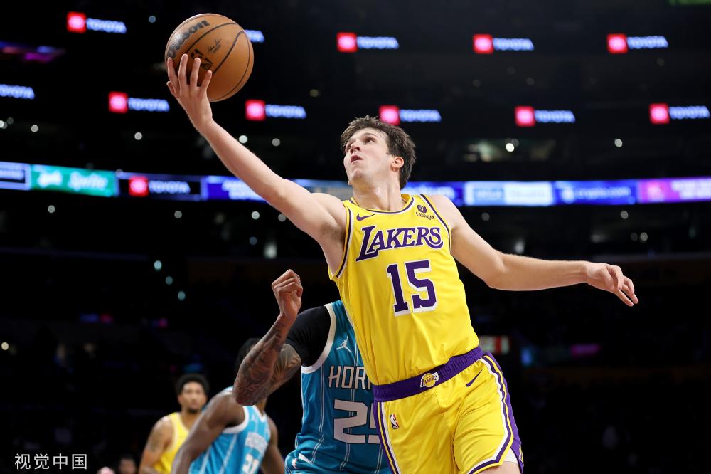 双方互相成 双方互相成