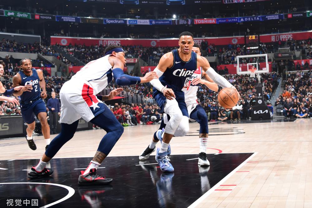 也是球队多 也是球队多