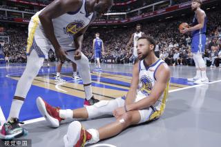 间的对决不 间的对决不