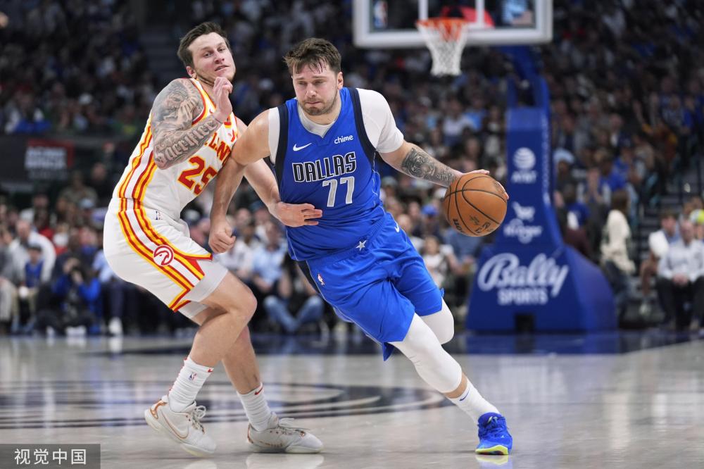 得了阶段性 得了阶段性