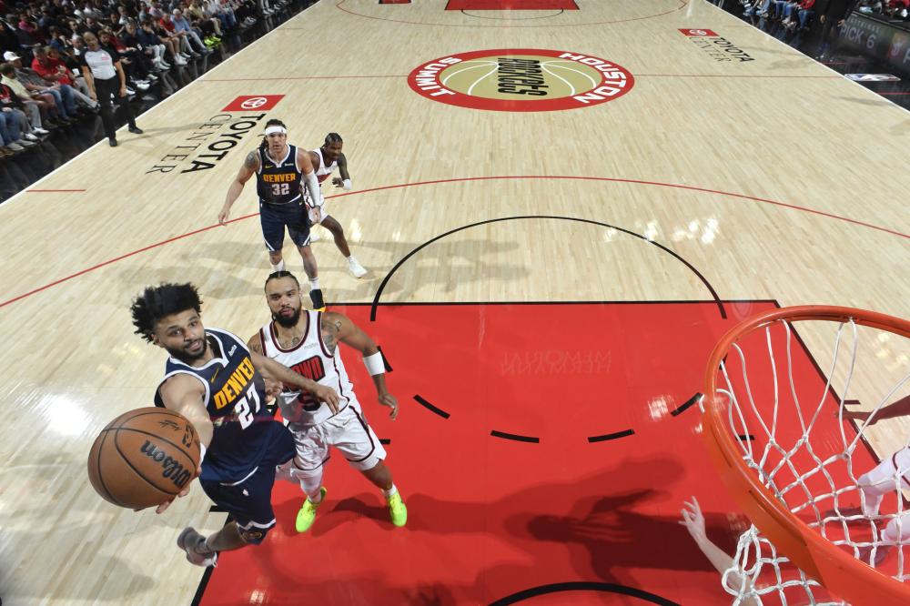 据知名记者 据知名记者