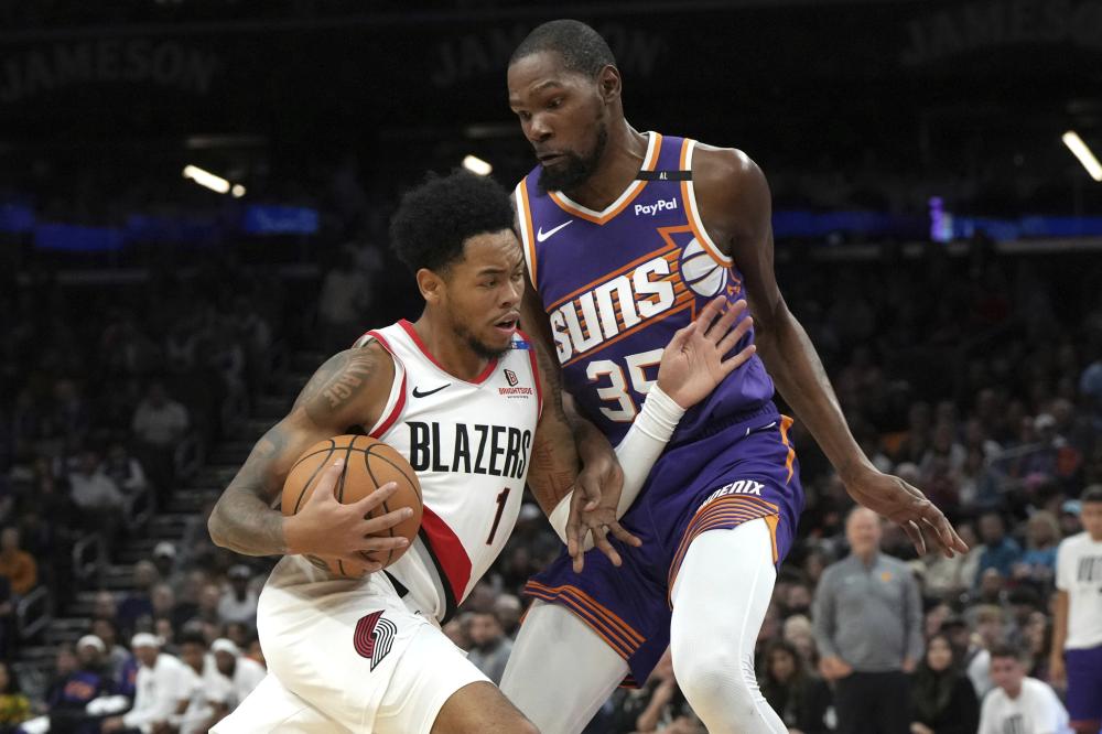 是球队取胜 是球队取胜