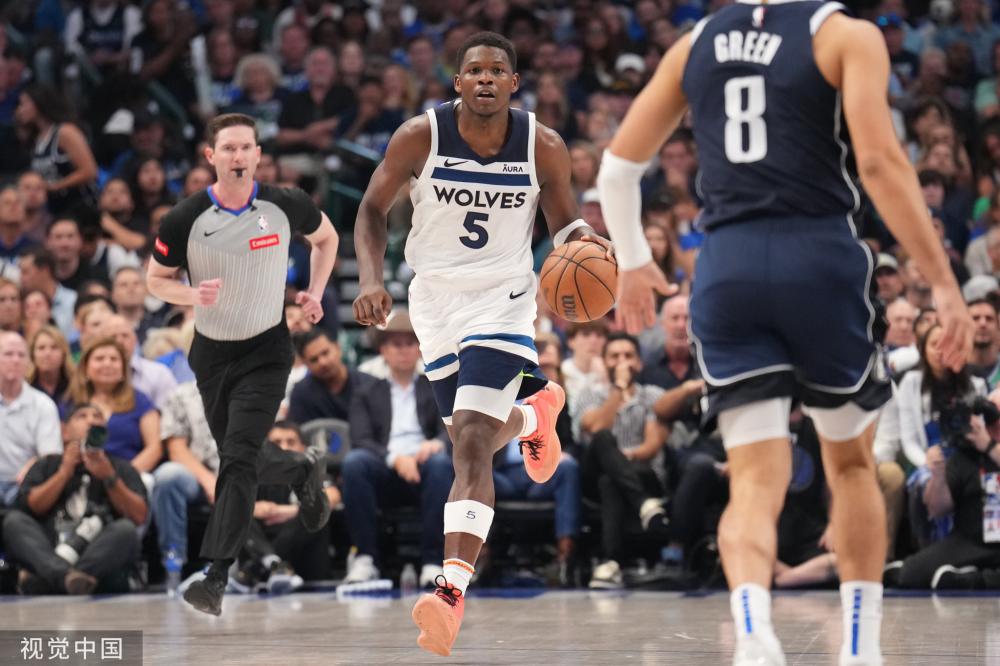 哈尔滨20 哈尔滨20