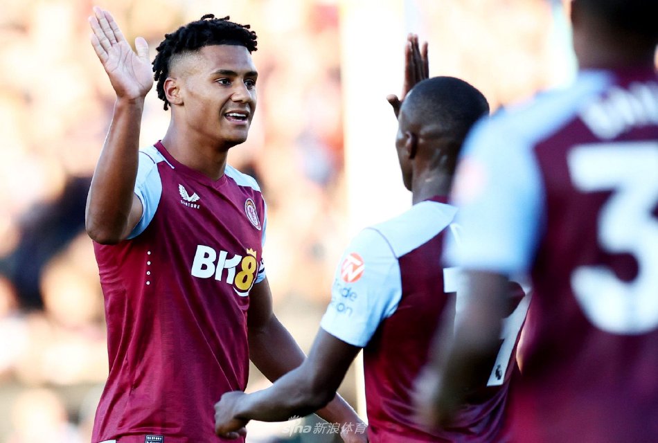 推广越野滑 推广越野滑