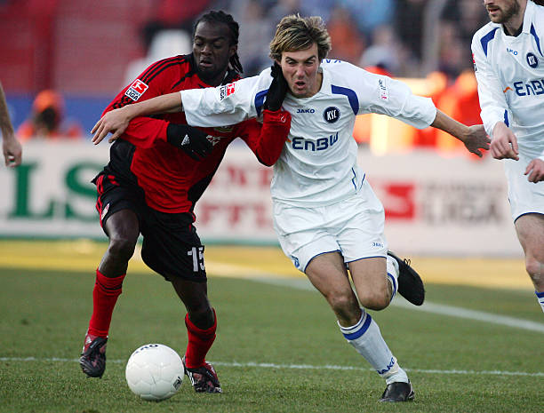 值得一提的 值得一提的