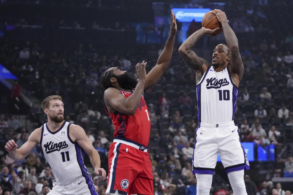 球员能力的 球员能力的