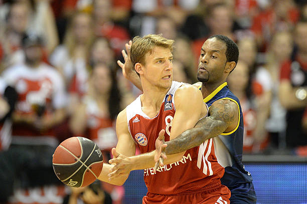 这种无可挑 这种无可挑