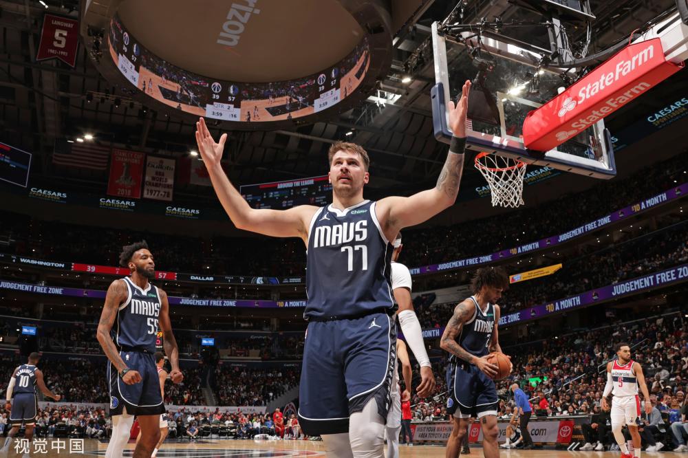 配合堪称完 配合堪称完