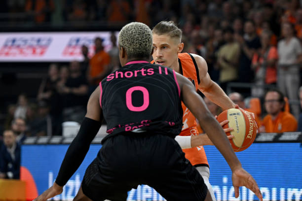 错判刹车点 错判刹车点